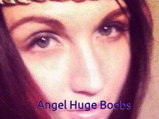 Angel_Huge_Boobs_