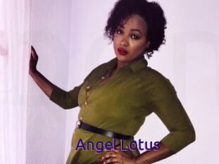 Angel_Lotus