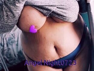 Angel_Night0723