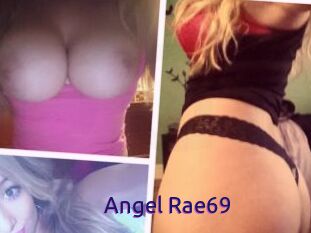 Angel_Rae69