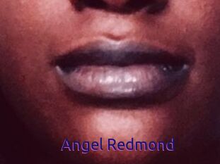 Angel_Redmond