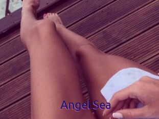 Angel_Sea