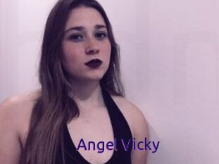Angel_Vicky