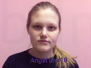 Angel_lina18