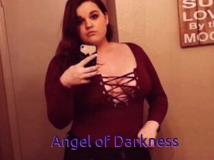 Angel_of_Darkness