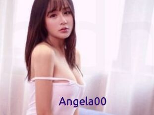 Angela00