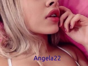 Angela22