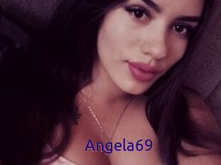 Angela69
