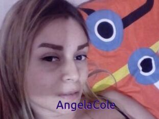 AngelaCole
