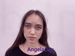 AngelaGey