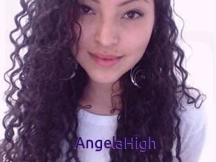 AngelaHigh