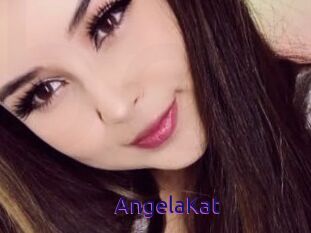 AngelaKat