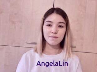 AngelaLin