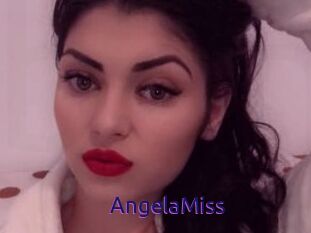 AngelaMiss