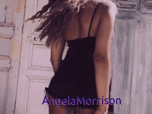 AngelaMorrison