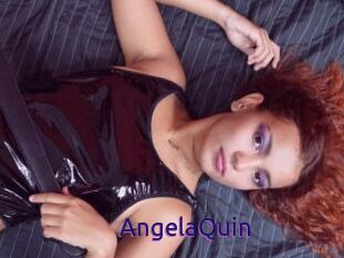 AngelaQuin