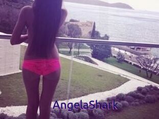 AngelaShark