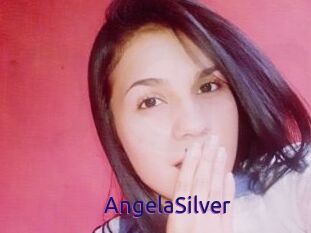 AngelaSilver