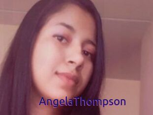 AngelaThompson