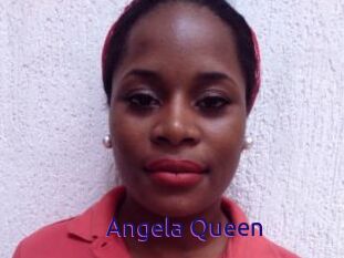 Angela_Queen