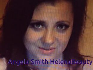 Angela_Smith_HelenaBeauty