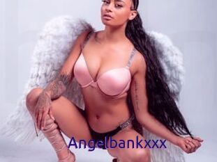 Angelbankxxx