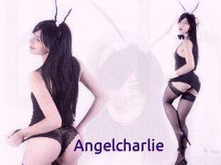 Angel_charlie