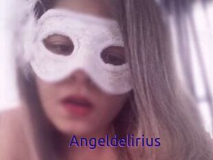 Angeldelirius