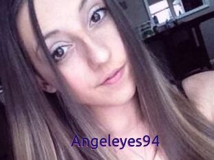 Angeleyes94