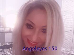 Angeleyes_150