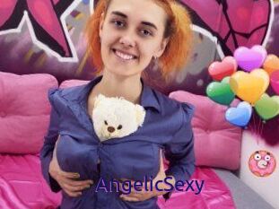 AngelicSexy