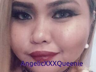 AngelicXXXQueenie