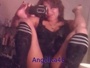 Angelica46