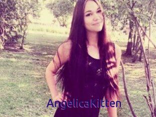 Angelica_Kitten