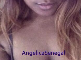 AngelicaSenegal