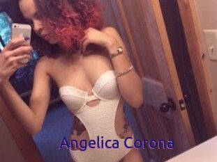 Angelica_Corona