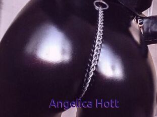 Angelica_Hott