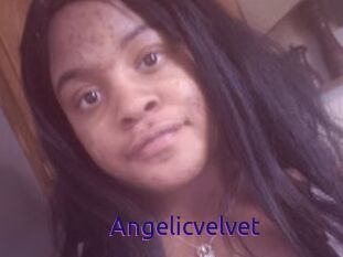 Angelicvelvet