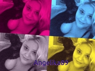 Angelika89