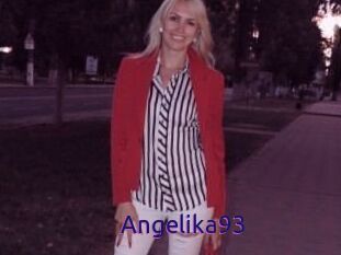 Angelika93