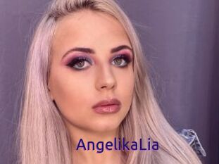 AngelikaLia