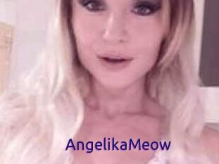 AngelikaMeow