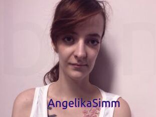 AngelikaSimm