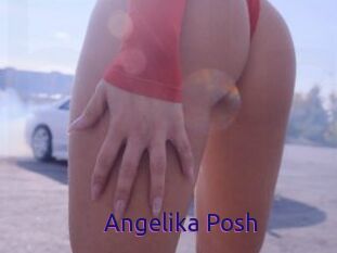 Angelika_Posh