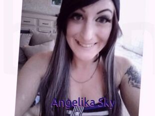 Angelika_Sky