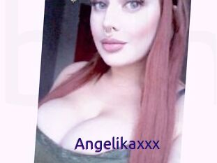 Angelikaxxx