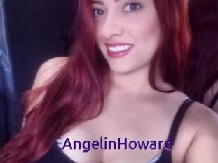AngelinHoward