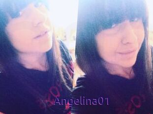 Angelina01