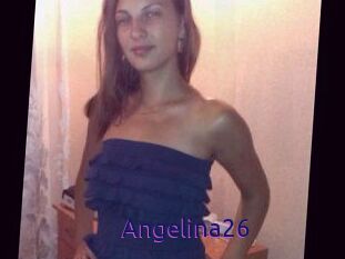 Angelina26