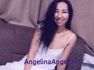 AngelinaAngel00